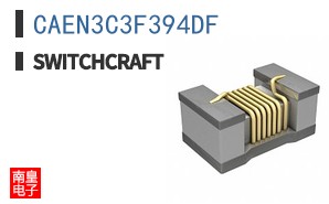 CAEN3C3F394DF