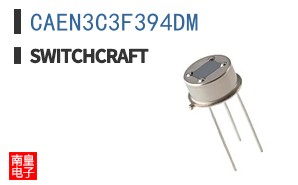 CAEN3C3F394DM