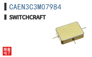 CAEN3C3M07984