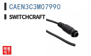 CAEN3C3M07990