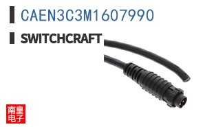 CAEN3C3M1607990