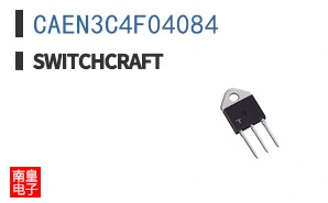 CAEN3C4F04084
