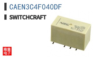 CAEN3C4F040DF
