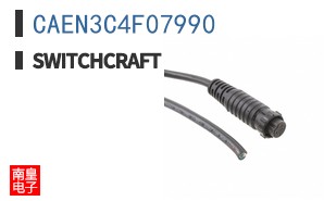 CAEN3C4F07990