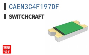 CAEN3C4F197DF
