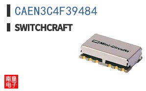CAEN3C4F39484