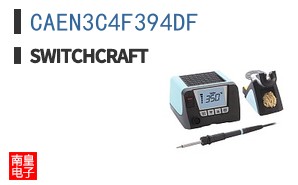 CAEN3C4F394DF