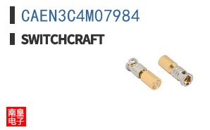 CAEN3C4M07984