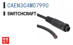 CAEN3C4M07990