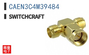 CAEN3C4M39484