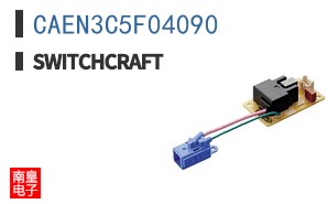 CAEN3C5F04090
