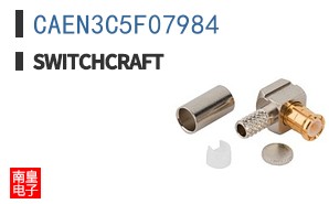 CAEN3C5F07984