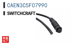 CAEN3C5F07990