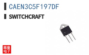 CAEN3C5F197DF