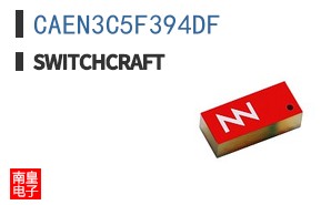 CAEN3C5F394DF