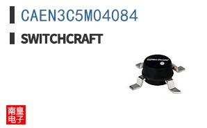CAEN3C5M04084