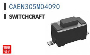 CAEN3C5M04090