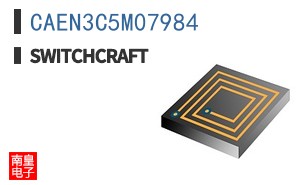 CAEN3C5M07984