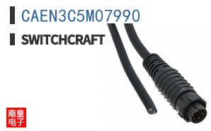 CAEN3C5M07990