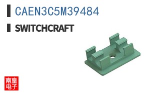 CAEN3C5M39484