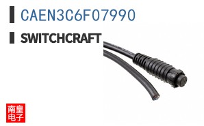 CAEN3C6F07990