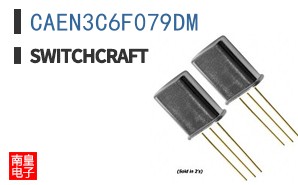 CAEN3C6F079DM