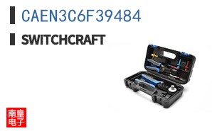 CAEN3C6F39484