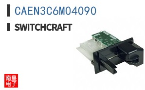 CAEN3C6M04090