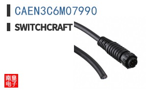 CAEN3C6M07990
