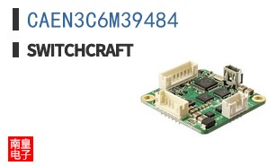 CAEN3C6M39484