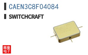 CAEN3C8F04084