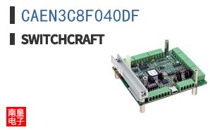 CAEN3C8F040DF