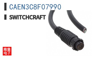 CAEN3C8F07990