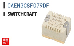 CAEN3C8F079DF