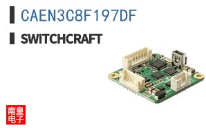 CAEN3C8F197DF
