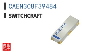 CAEN3C8F39484