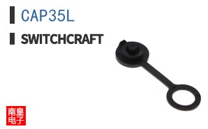 CAP35L