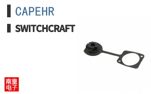 CAPEHR