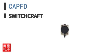 CAPFD