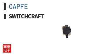 CAPFE
