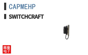 CAPMEHP