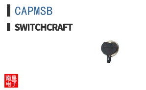 CAPMSB