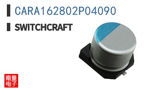 CARA162802P04090