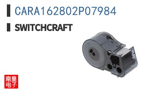 CARA162802P07984