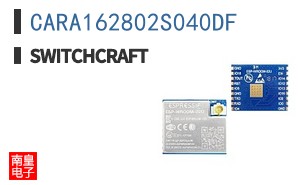 CARA162802S040DF