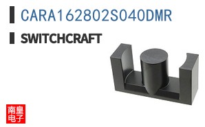 CARA162802S040DMR