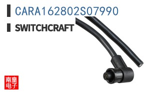 CARA162802S07990