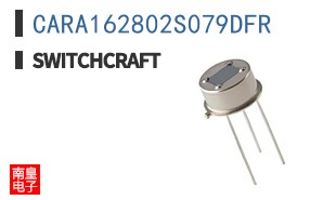 CARA162802S079DFR