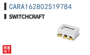 CARA162802S19784