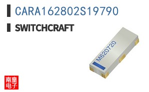 CARA162802S19790